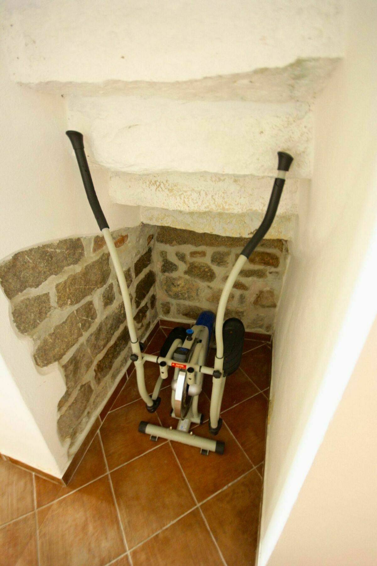 Amsicora 8 Hotel Olbia Buitenkant foto