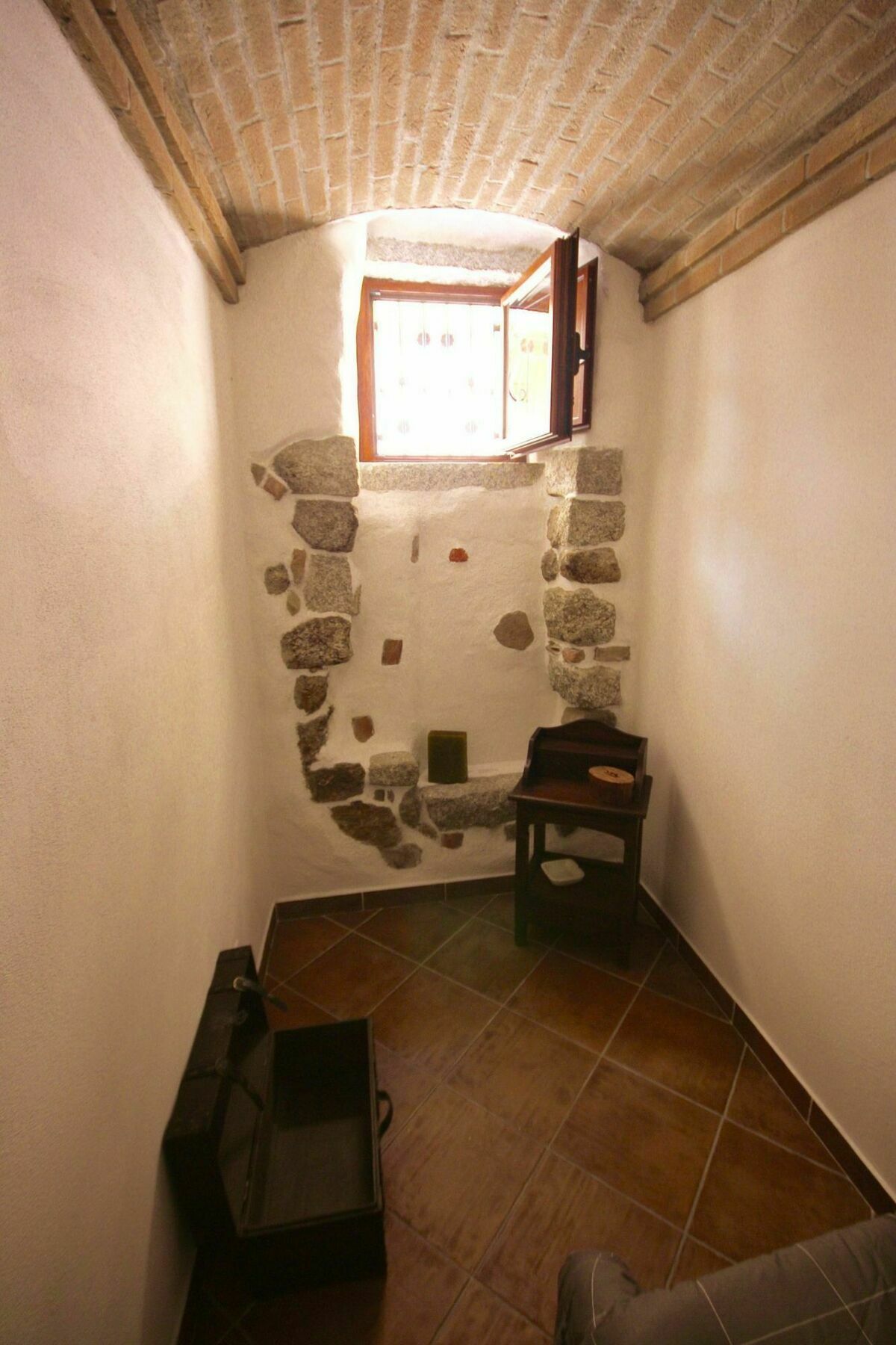 Amsicora 8 Hotel Olbia Buitenkant foto