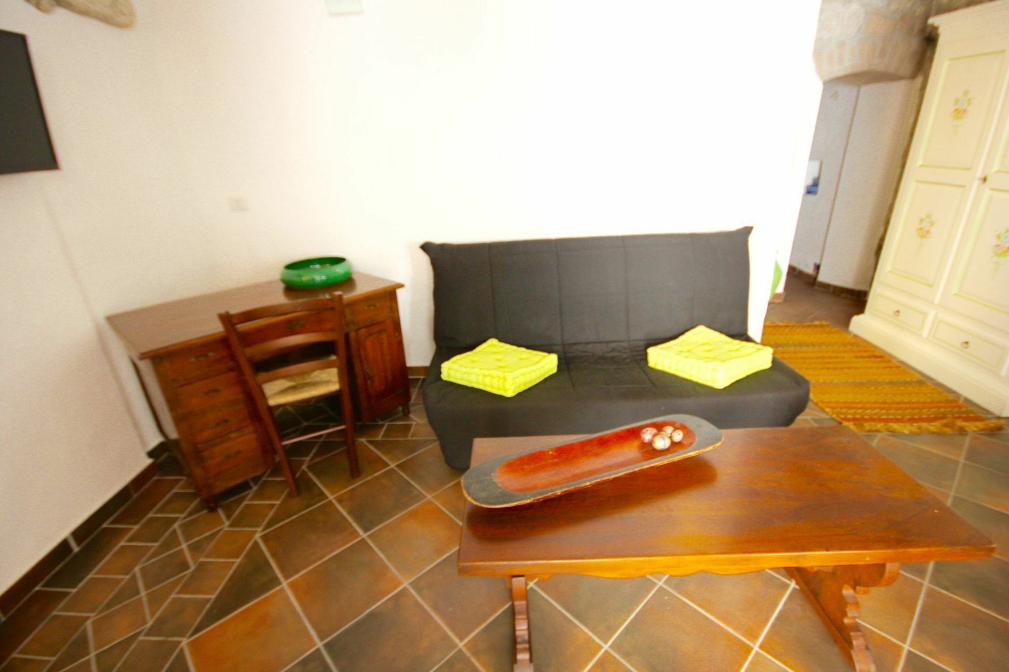 Amsicora 8 Hotel Olbia Buitenkant foto
